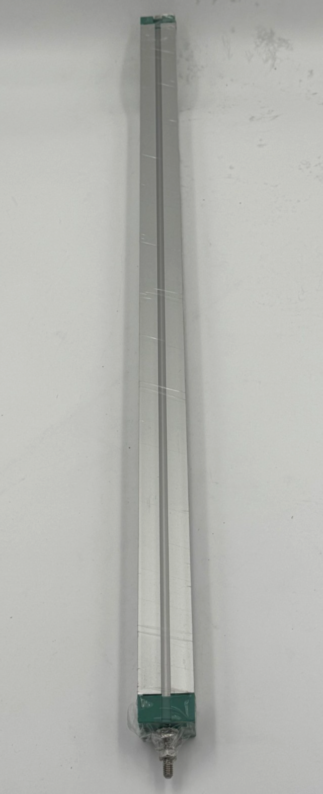 STCO |  KTC 600 | Linear Position Transducer3