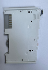 RS KL1501 Up/Down Counter Module – 24V DC, 100 kHz, Digital Input Terminal1