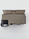 MEM Kantark Exel | B566/1 |Fuse Carrier Set | 30A | 500V | UK Made2