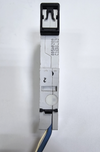 ABB DS271ACC16 | RCBO | Residual Current Circuit Breaker | 230V | 50/60Hz4