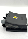 Siemens 6AV66715AE100AX0 SIMATIC HMI Connectivity Box DP Plus | German Made4