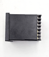 Golink VD2001KR10AN Temperature Controller | 100240V AC5
