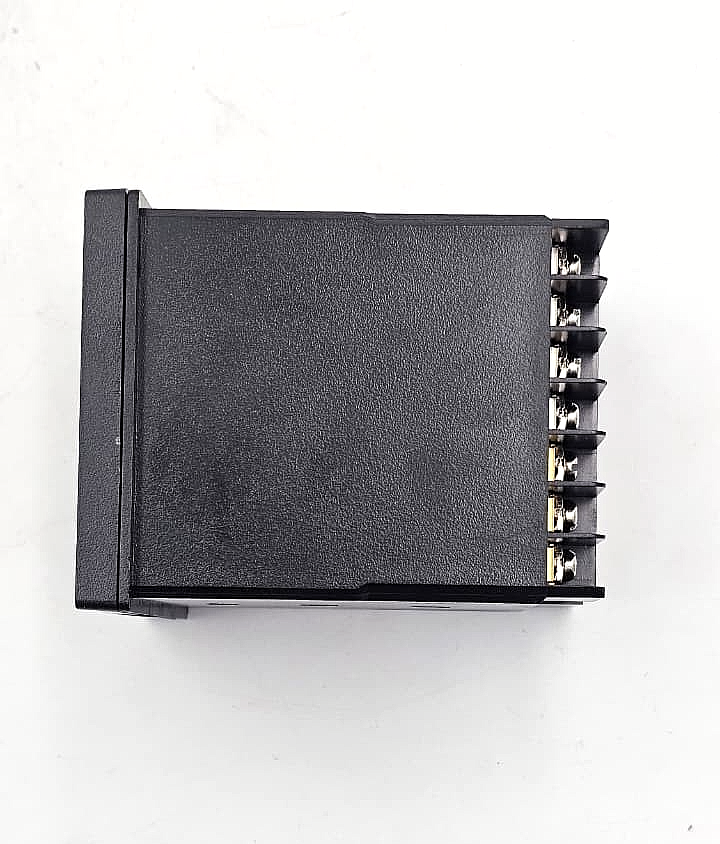 Golink VD2001KR10AN Temperature Controller | 100240V AC5