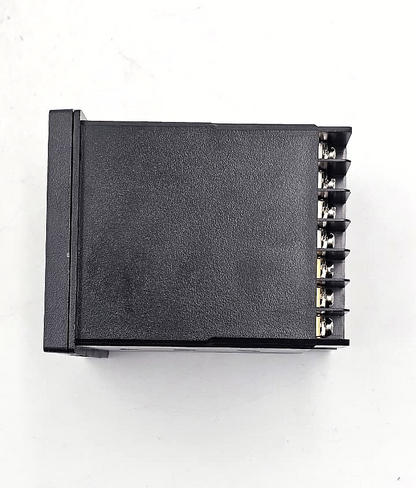 Golink VD2001KR10AN Temperature Controller | 100240V AC5