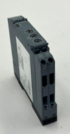 Siemens 3RP25051AW30  Time Relay | Made in Germany5