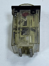 Schleicher Mikroais DZB 521L103 Electromechanical Timer Relay, 220V | German4