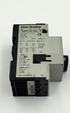 AllenBradley | 140MC2EB40 | Motor Protection Circuit Breaker | 4.0 A1