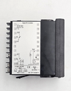 Golink FY800201000 Digital PID Temperature Controller | Made in Taiwan4