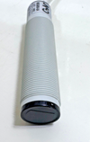 Micro Detectors MS6/000A Sensor | 10–30VDC Supply | 100mA Load | Made in Italy5