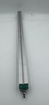 STCO | KTC 550 | Linear Position Transducer3