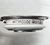Westcode | 2400005030 9004 | Thyristor | Made in UK3