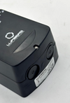 Lufberg DA08N24PI Electric Damper Actuator 8Nm | 24V AC/DC5