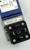 Sperre PRS30 Pressure Switch | 7756 | XMLB035A2C110263