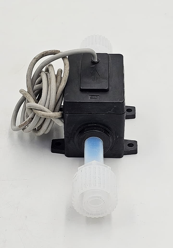 SMC PF2D520131 Flow Switch – ( 1 pcs  )6