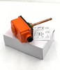 STCO ST-H2673 Thermostat IP56 30-110°C | 16A 240V0