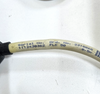 Phoenix Contact  | 1112430362 Cable | 0.5 Meter Length | Fast Shipping2