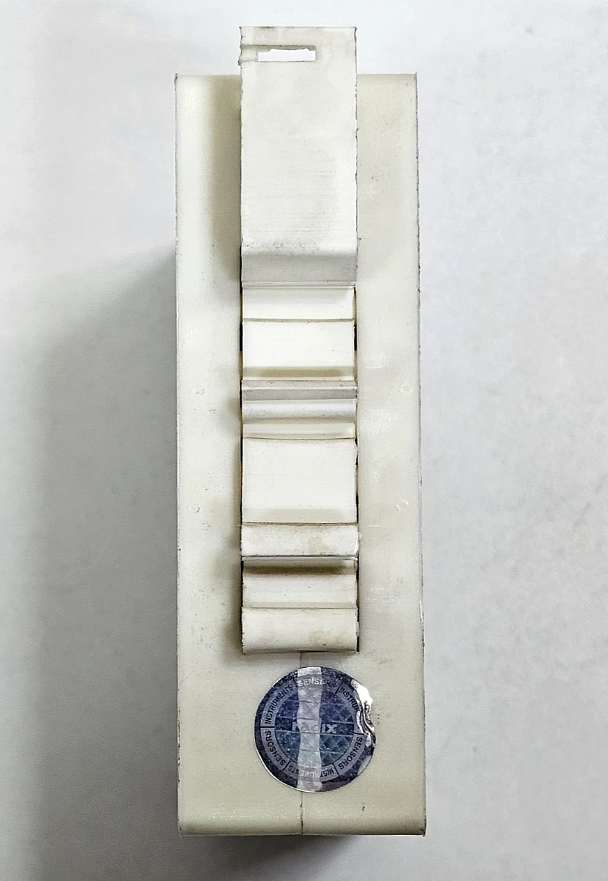 Radix | TX1DR |  Temperature Transmitter | Fast Shipping6