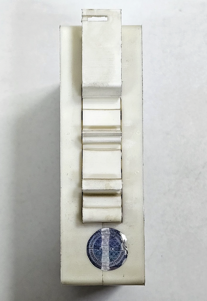 Radix | TX1DR |  Temperature Transmitter | Fast Shipping6