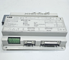 ABB SPAZC22 Connection Module | Spare Part1