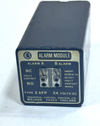 ICS | Type 2 AFP | Alarm Module – 24V DC, Made in UK0