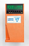 IFM Electronic AZ 33B | A300 Standstill Monitor | Made in Germany3