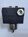 Danfoss MSLB050 Solenoid Valve– HighPerformance Control for HVAC and Industrial3