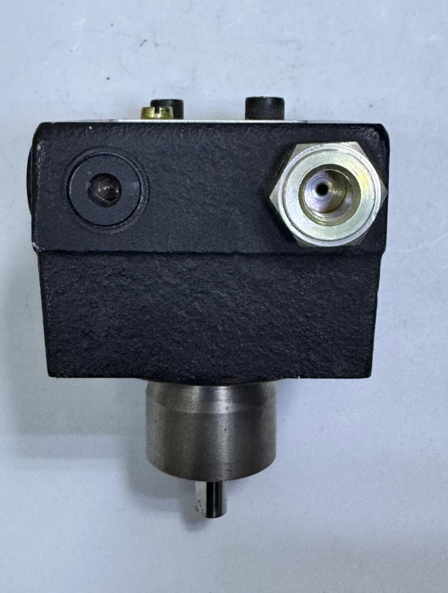 Danfoss MSLB050 Solenoid Valve– HighPerformance Control for HVAC and Industrial3