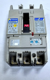 Terasaki | S125NJ| Circuit Breaker | 50A | Used | Fast Shipping2