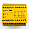 Pilz PNOZ 11 774080 | Safety Relay | 24 VAC 24VDC | Made in Germany1