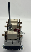 SIEMENS 3KL55301AB01 Switch Disconnector with Fuse | 690V 250A | German Made1