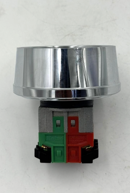Koino KH3066EB Emergency Push Button Switch  | 250VAC, 6A3