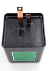 Ground Co. ECA3G Protection Grounding Device5