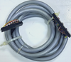 Electronic Liyy |  E8 ZL6808K  |  MultiConductor Control Cable | Fast Shipping3