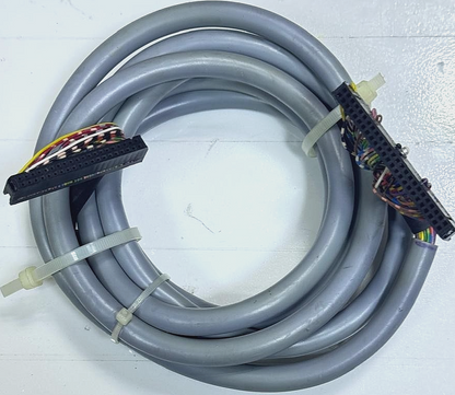 Electronic Liyy |  E8 ZL6808K  |  MultiConductor Control Cable | Fast Shipping3