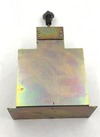 Bracket for SIEMENS 80125A Motor Protection Circuit Breaker5