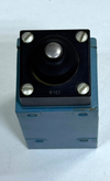 Micro Switch | LSC7L |  Limit Switch | 600VAC | 10A | USA4