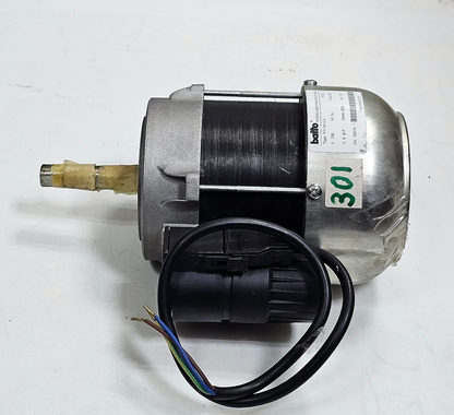 Baite | YY11043 Electric Motor | 230V | 0.94A | 2800 RPM6