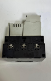 AEG 910341726 bw17s| 63 A| Industrial Control Relay 600V2