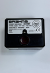 BRAHMA G22 Ignition Control Unit – Code 18049300 | 220240V, TV/TS 10s0