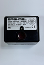 BRAHMA G22 Ignition Control Unit – Code 18049300 | 220240V, TV/TS 10s - saleem al tamimi electric equipment trading co llc-UAE