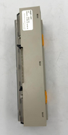 SAMWON ACT R32FYPT Relay Terminal | DC24V Coil, 250VAC / 30VDC, Made in Korea2