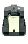 DDR IDX 41 Contactor A1 | 220V Coil | 130A3