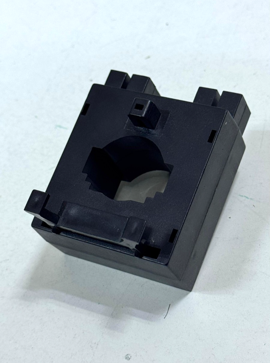 IKO | BE30MCT | Current Transformer – 660V, 50A Primary, 5A Secondary4