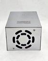 S60012 Switching Power Supply | 230 VAC | 25 A2