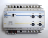 Hager TS220 Venetian Blinds Control Switch | 8A 250V | Made in France0