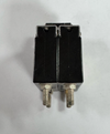 Nippon Thermo TSB5 S48D Circuit Protector | 65V DC, 50A, 8E Delay3