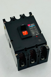 LG ABL53 Circuit Breaker 15A0