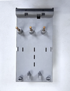 Hyundai UTH32K A0009S Thermal Overload Relay | 6 A to 9A| 690V, Made in Korea4