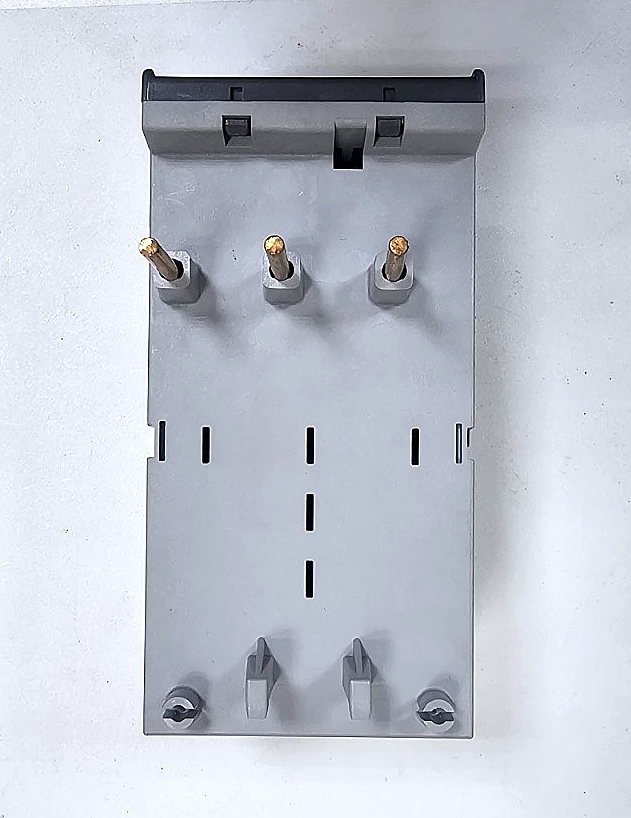 Hyundai UTH32K A0009S Thermal Overload Relay | 6 A to 9A| 690V, Made in Korea4
