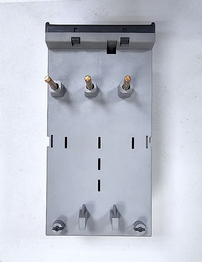 Hyundai UTH32K A0009S Thermal Overload Relay | 6 A to 9A| 690V, Made in Korea4